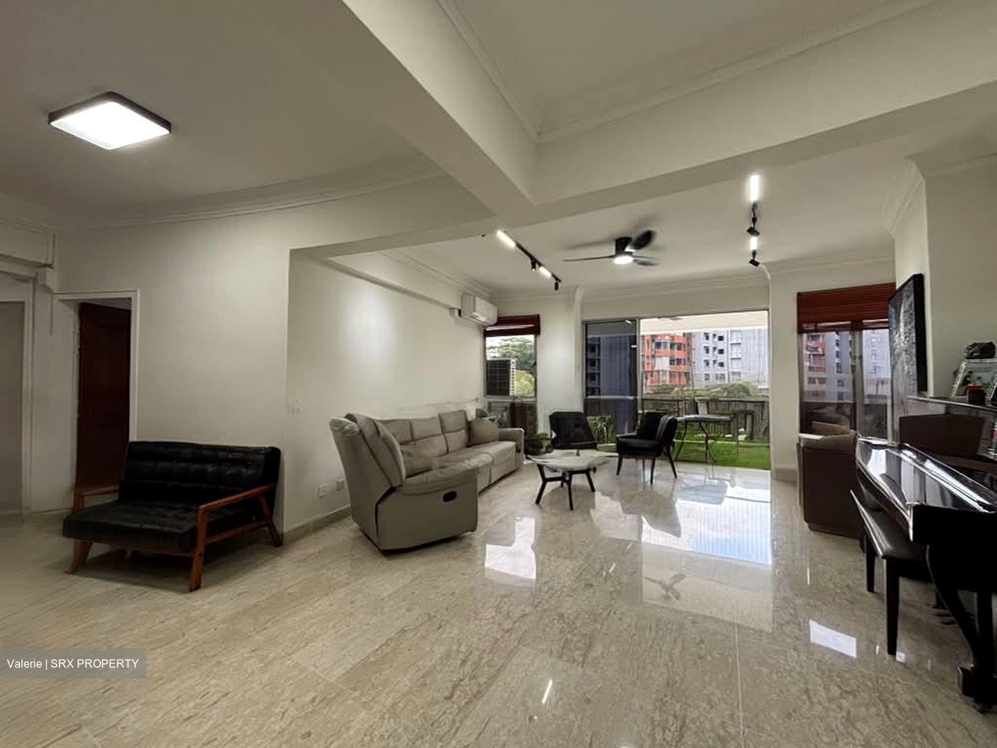 Clementi Park (D21), Condominium #575921811